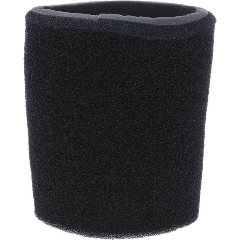 Air Filter YAMAHA YFM 450 KODIAK 450 '18-'23, YFM 350 GRIZZLY '12-'14, YFM 450 GRIZZLY '13-'14, All Balls