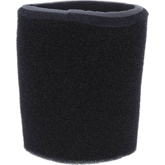 Air Filter YAMAHA YFM 450 KODIAK 450 '18-'23, YFM 350 GRIZZLY '12-'14, YFM 450 GRIZZLY '13-'14, All Balls