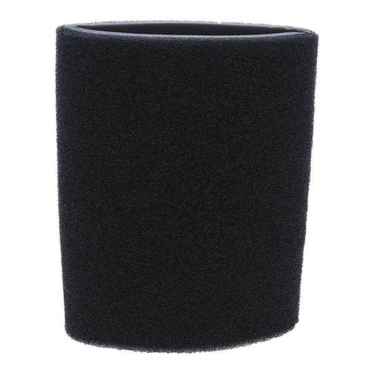 Air Filter YAMAHA YFM 700 GRIZZLY / KODIAK '16-'23, All Balls