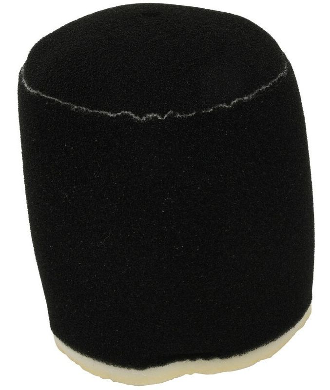 Air Filter YAMAHA YFZ 450 '04-'13, YFZ 450 R '09-'20, YFZ 450 X '10-'11, All Balls
