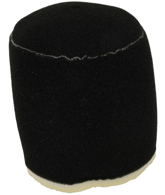 Air Filter YAMAHA YFZ 450 '04-'13, YFZ 450 R '09-'20, YFZ 450 X '10-'11, All Balls