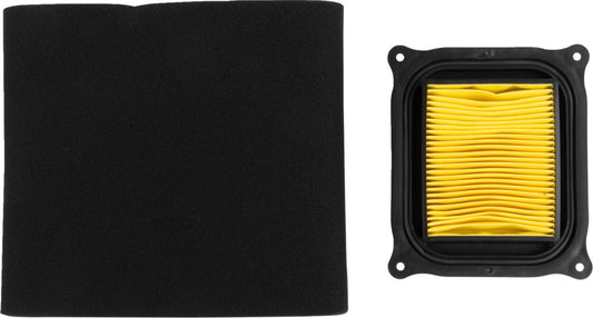 Air Filter YAMAHA YXF 1000 WOLVERINE '21-'24, All Balls