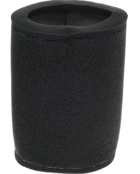 Air Filter YAMAHA YXR 700 RHINO FI '08-'13, All Balls