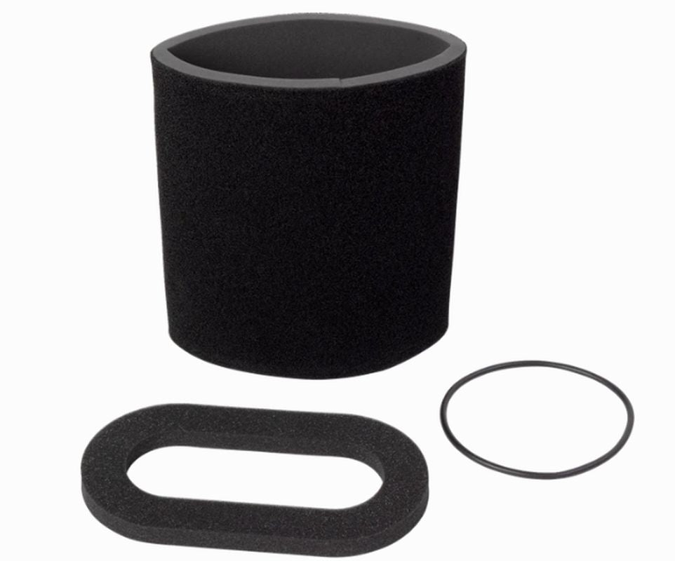 Air Filter YAMAHA YXR 700 VIKING '14-'23, YXR 700 WOLVERINE '16-'18, All Balls