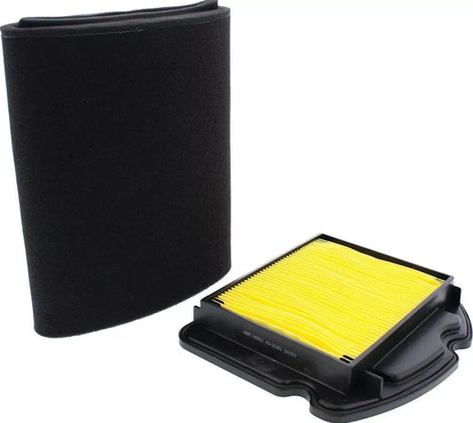 Air Filter YAMAHA YXZ 1000 R '16-'23, All Balls