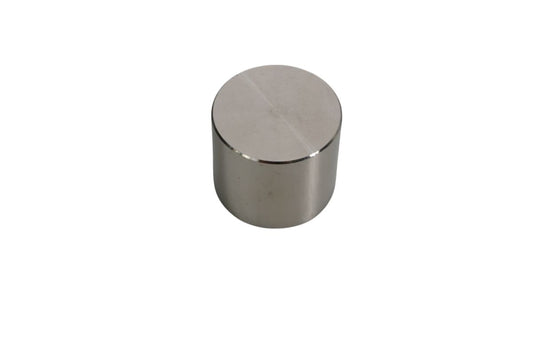 Caliper Piston Kit ARCTIC CAT 400 DVX '04-08, KAWASAKI KFX 400 '03-06, KVF 300/360/400, SUZUKI LT-A / LT-F 250/400/500 '02-07, LT-Z 250/400, YAMAHA YFM 250/350/400/450/600/660, YFZ 350, YFZ 450 '12-13, All Balls