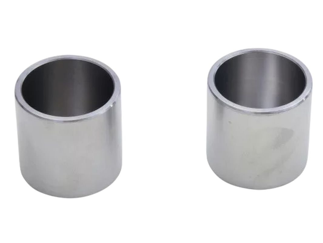 Caliper Piston Kit CAN-AM COMMANDER 800 / 1000 '14-'20, SUZUKI DR 650 RS (EURO) '90-'96, DR 650 SE '90-'95, YAMAHA VIKING 700 '14-'23, WOLVERINE '16-'23, XT 600 '90-'95, YXZ 1000 R EPS '16-'18, All Balls