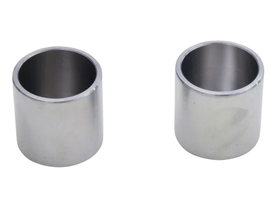 Caliper Piston Kit CAN-AM COMMANDER 800 / 1000 '14-'20, SUZUKI DR 650 RS (EURO) '90-'96, DR 650 SE '90-'95, YAMAHA VIKING 700 '14-'23, WOLVERINE '16-'23, XT 600 '90-'95, YXZ 1000 R EPS '16-'18, All Balls