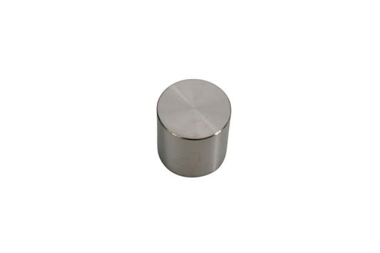 Rear Caliper Piston Kit KAWASAKI KLX 140 '08-'24, All Balls