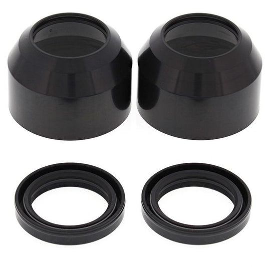 Fork Seal & Dust Seal Kit SUZUKI RM 250 '76-'77, RM 370 '76-'77, SP 370 '78-'79, SP 500 '81-'83, All Balls