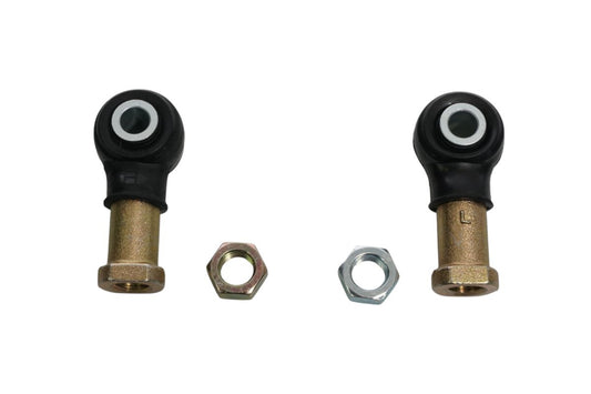 Tie Rod End Kit POLARIS SPORTSMAN 450 HO '22-'24, SPORTSMAN 570 '22-'24, All Balls