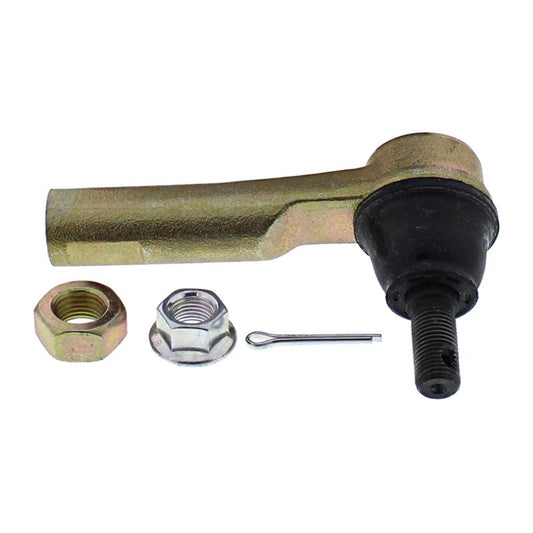 Tie Rod End Kit External HONDA PIONEER 500 '15-'23, PIONEER 520 '21-'23, All Balls