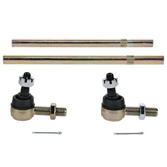 Tie Rod Upgrade Kit CF-MOTO C FORCE 400 AU '16-'22, C FORCE 500 S '17-'22, All Balls