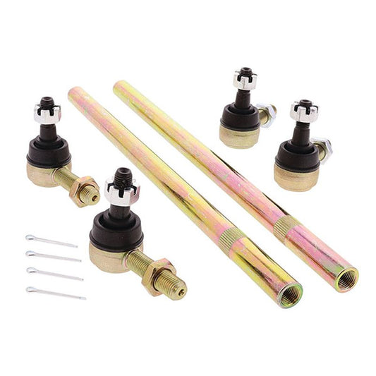 Tie Rod Upgrade Kit CF-MOTO C FORCE 600 '20-'22, C FORCE 600 TOURING '20-'22, All Balls