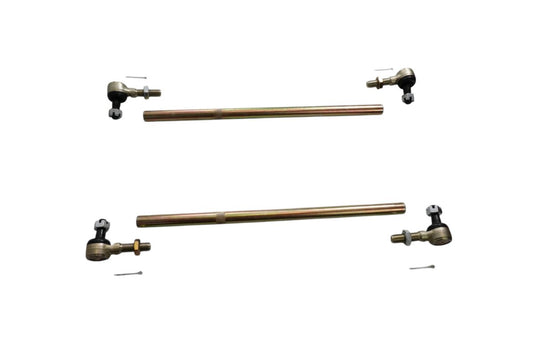 Tie Rod Upgrade Kit YAMAHA YFM 700 GRIZZLY '14-'23, All Balls