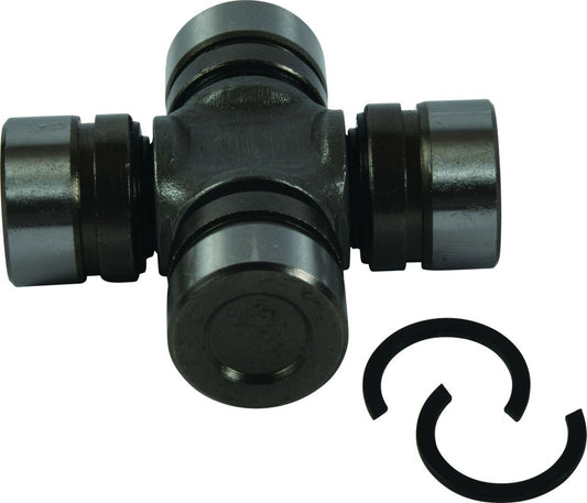 U-Joint Kit UTV KUBOTA RTV900, All Balls