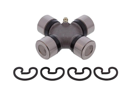 U-Joint Kit UTV POLARIS RZR PRO R 4 '22-'24, RZR PRO R '22-'24, All Balls