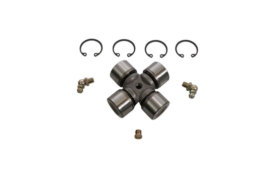 U-Joint Kit UTV POLARIS RZR TURBO PRO XP '20, RZR TURBO PRO XP 4 '20, All Balls
