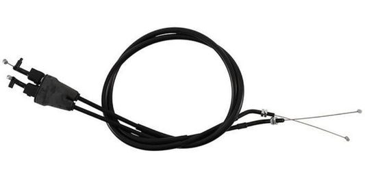 Throttle Cable HUSQVARNA FE 501 '17-'19, KTM EXC-F 500 '17-'19, All Balls