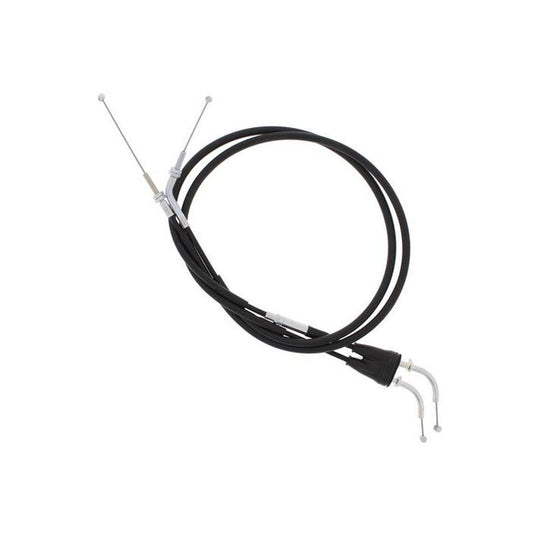 Throttle Cable SUZUKI DRZ 250 '01-'07 (GAŹNIK), All Balls
