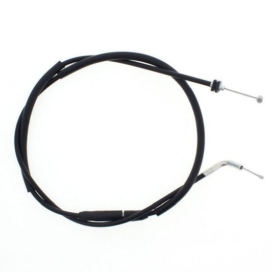 Throttle Cable SUZUKI LT 230 E '87-'93, LT 250 QUAD RUNNER '87-'89, All Balls