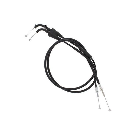 Throttle Cable YAMAHA TTR 230 '05-'24, All Balls