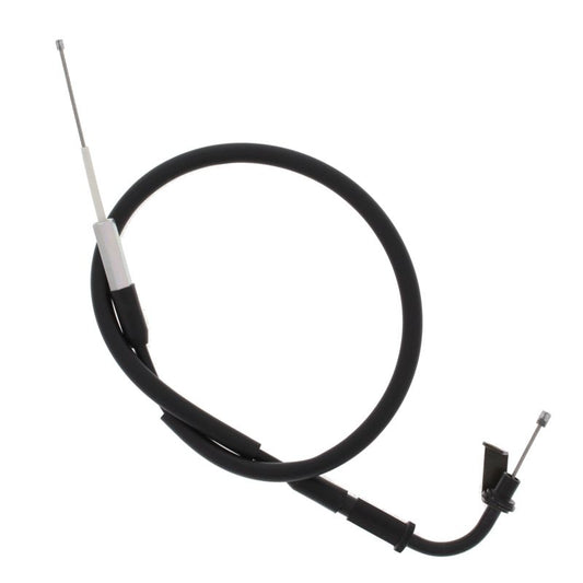 Throttle Cable YAMAHA TTR 90 '00-'08, All Balls