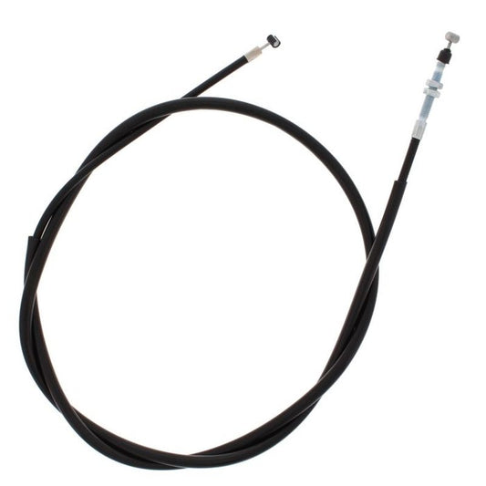 Brake Control Cable SUZUKI LT 230 S '85-'90, LT-R 250 '85-'92, All Balls