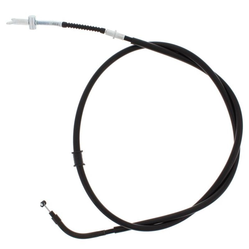 Brake Control Cable SUZUKI LT-Z 250 '04-'09 - WYCOFANA Z OFERTY, All Balls