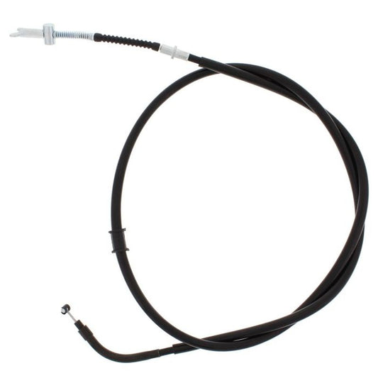 Brake Control Cable SUZUKI LT-Z 250 '04-'09 - WYCOFANA Z OFERTY, All Balls