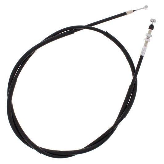 Brake Control Cable SUZUKI LT 500 R '87-'90, All Balls