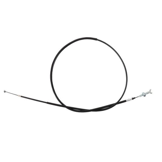 Brake Control Cable YAMAHA YFM MOTO-4 200 / 225 '86-'88, YFM 250 MOTO-4 '89-'91, YFM 350 ER MOTO-4 '87-'95, All Balls