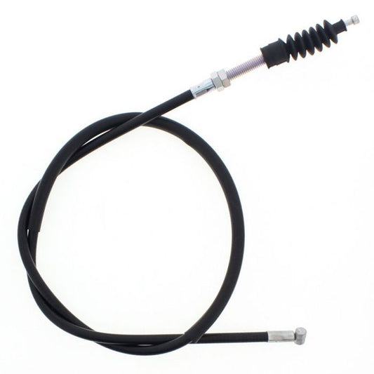 Clutch Cable KAWASAKI KFX 250 MOJAVE '89-'04, KLT 200 B '83, KLT 200 C '83-'84, All Balls