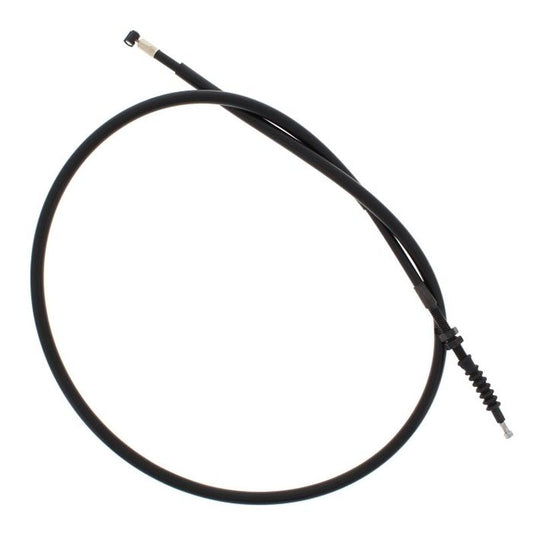 Clutch Cable KAWASAKI KL 650 E (KLR) '08-'18, All Balls