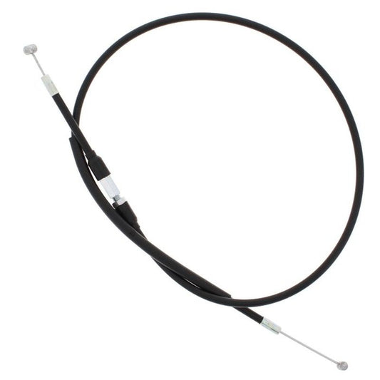Clutch Cable KAWASAKI KX 250 '87, KX 500 '87, All Balls