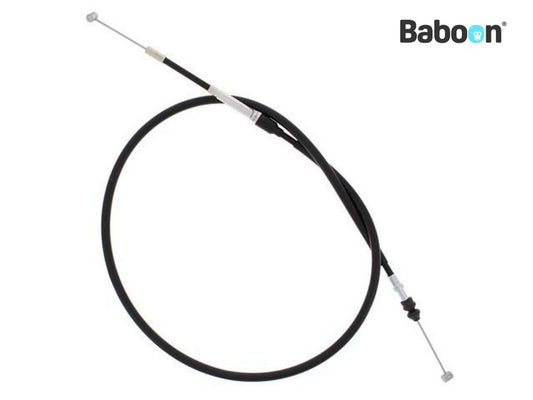 Clutch Cable SUZUKI DRZ 250 '01-'07, All Balls
