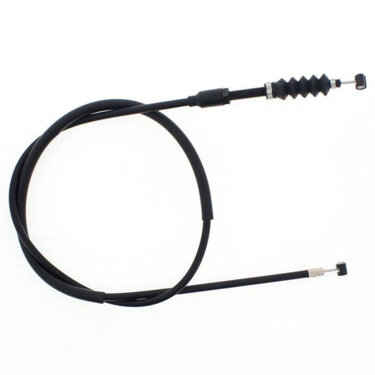 Clutch Cable SUZUKI LT-250R '85-'92, All Balls