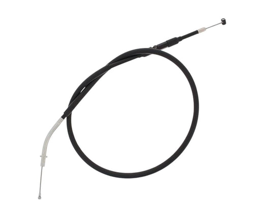 Clutch Cable YAMAHA XT 250 '08-'24, All Balls