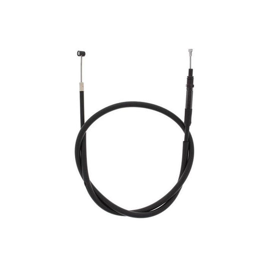 Clutch Cable YAMAHA YZ 250 '04, All Balls