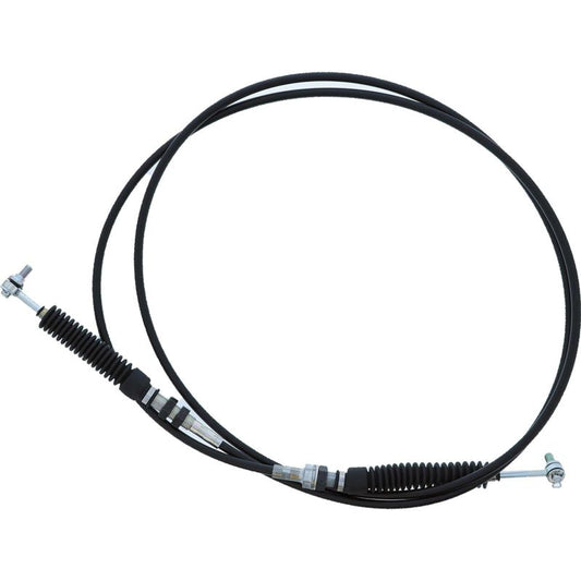 Shift Control Cable CAN-AM DEFENDER 1000 '16-'19,, DEFENDER 500 '17-'19, DEFENDER 800 '16-'19, DEFENDER 800 XT '16-'19, All Balls