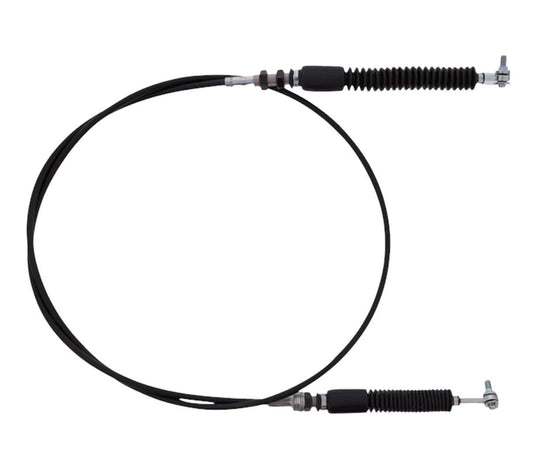 Shift Control Cable POLARIS RANGER 4X4 700 '09, RANGER 6X6 800 '10-'16, All Balls