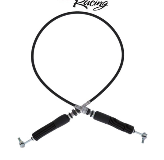 Shift Control Cable POLARIS RZR 570 EFI '12-'20, RZR 570 S '17, RZR 570 TRAIL '21-'22, RZR XP 900 '11-'14, All Balls