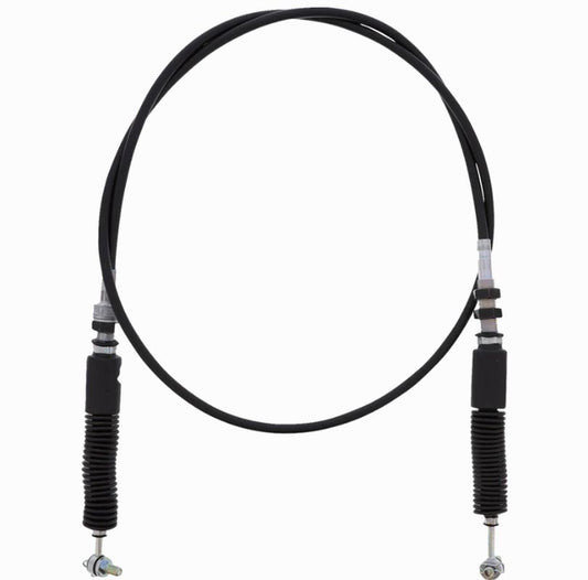 Shift Control Cable POLARIS RZR 4 900 15-18, RZR 4 XP 900 12-14, RZR 4 XP JAGGED X 13, RZR S4 1000 19-20, All Balls