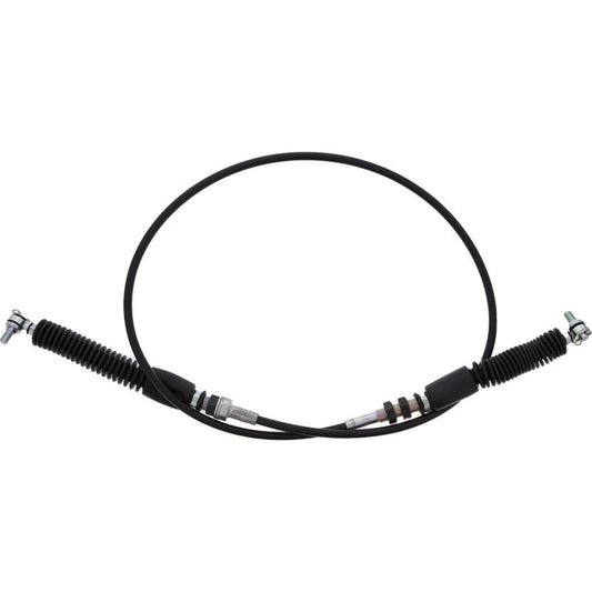 Shift Control Cable POLARIS RZR TURBO S '21, RZR XP 1000 '14-'20, RZR XP 1000 PREMIUM '20-'24, RZR XP 1000 SPORT '21-'24, RZR XP 1000 TRAILS AND ROCKS '17-'22, RZR XP 4 TURBO S VELOCITY '19-'20, RZR XP TURBO '16-'21, All Balls