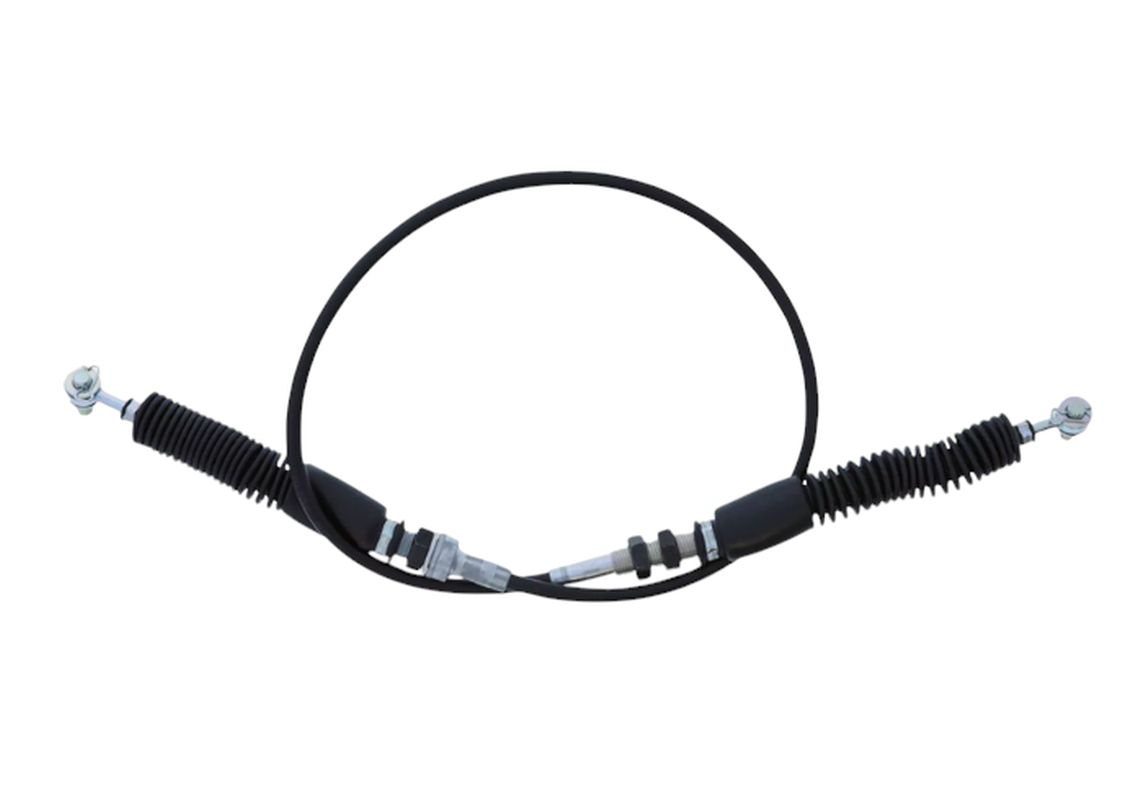Shift Control Cable POLARIS RZR 1000 60 INCH '16-'21, RZR 1000 TRAIL S PREMIUM / ULTIMATE '21-'23, RZR 900 50 INCH '16-'20, RZR 900 S 60 INCH '15-'20, RZR 900 TRAIL S SPORT '21-24, RZR 900 TRAIL SPORT / ULTIMATE / PREMIUM '21-'24, All Balls