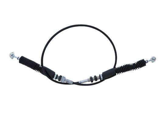 Shift Control Cable POLARIS RZR 1000 60 INCH '16-'21, RZR 1000 TRAIL S PREMIUM / ULTIMATE '21-'23, RZR 900 50 INCH '16-'20, RZR 900 S 60 INCH '15-'20, RZR 900 TRAIL S SPORT '21-24, RZR 900 TRAIL SPORT / ULTIMATE / PREMIUM '21-'24, All Balls