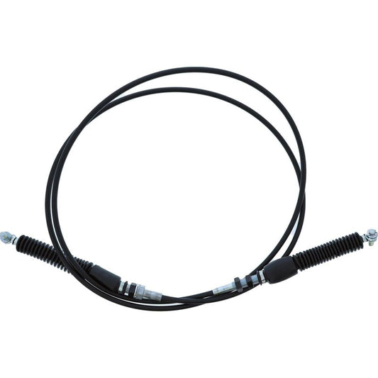 Shift Control Cable POLARIS RANGER 570 FULL SIZE '18-'24, All Balls