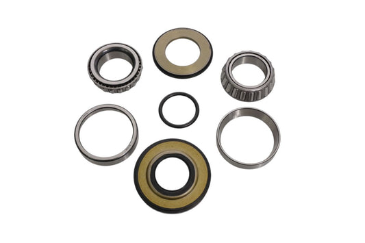 Steering Bearing Kit GAS-GAS / HUSQVARNA / KTM MODELE ENDURO PO '24 CROSS PO'23, All Balls