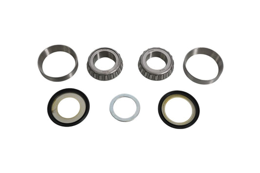 Steering Bearing Kit HONDA CBF 125 '09-'13, CBR 125 '04-'15, CT 125 ABS '21-'22, GROM 125 '14-'23, NSR 125 R '93-'01, Z 125 M '19-'21, All Balls