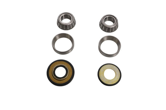 Steering Bearing Kit GAS-GAS MC 65 '24, HUSQVARNA TC 65 '24, KTM SX 65 '24, All Balls